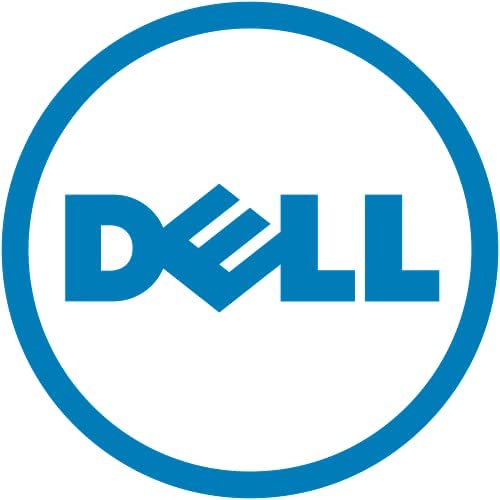 Dell Wireless 5821e - Kit Client - Modem cellulaire sans Fil - 4G LTE Advanced Fiche Technique et Prix au Maroc