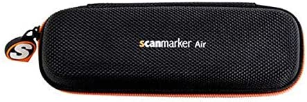 Le boîtier original pour scanmarker/scanmarker Air Pen Scanner - Surligneur numérique OCRAvis,  Fiche Technique et Prix au Maroc