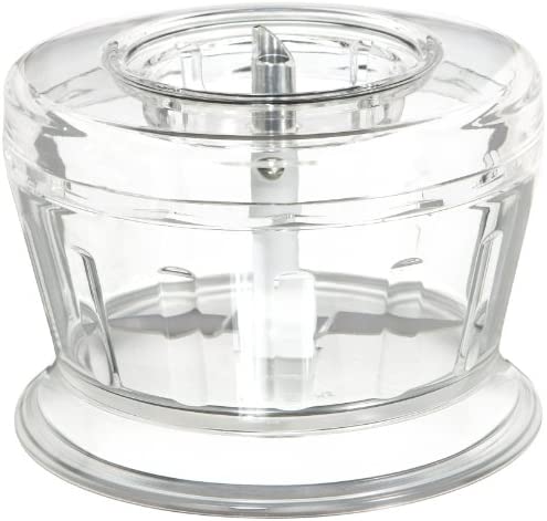 Unold Petit Electroménager Accessoire Hachoir Avis, Fiche Technique et Prix au Maroc