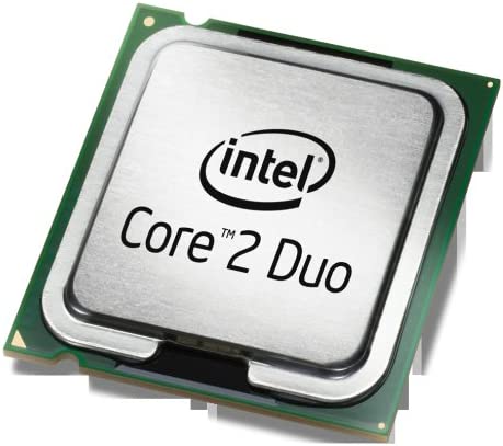 Intel ® Core™2 Duo Processor E8500 (6M Cache, 3.16 GHz, 1333 MHz FSB) 6Mo L2 processeur - Processeurs (3.16 GHz, 1333 MHz FSB), Intel® Core™2 Duo, 3,16 GHz, LGA 775 (Socket T), 45 nm, E8500, 64-bit Fiche Technique et Prix au Maroc