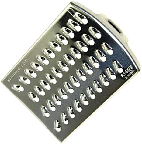 RAPE TYPE D FINE POUR PETIT ELECTROMENAGER BOSCH - 00618101 Avis, Fiche Technique et Prix au Maroc