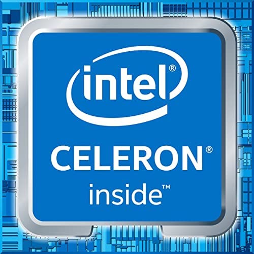 Intel Celeron G5925 3.6GHz Processeur de Bureau 4Mo Boxed Fiche Technique et Prix au Maroc