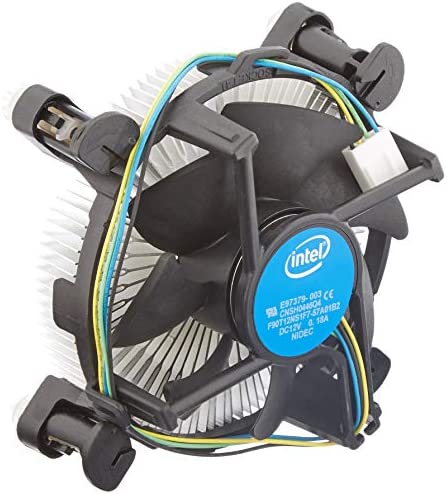 Processeur Intel Pentium G6405 Dual Core Gold (4,1 Ghz) Fiche Technique et Prix au Maroc