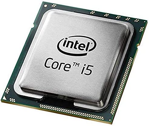 Intel Core i5-7500 processeur 3,4 GHz 6 Mo Smart Cache Fiche Technique et Prix au Maroc