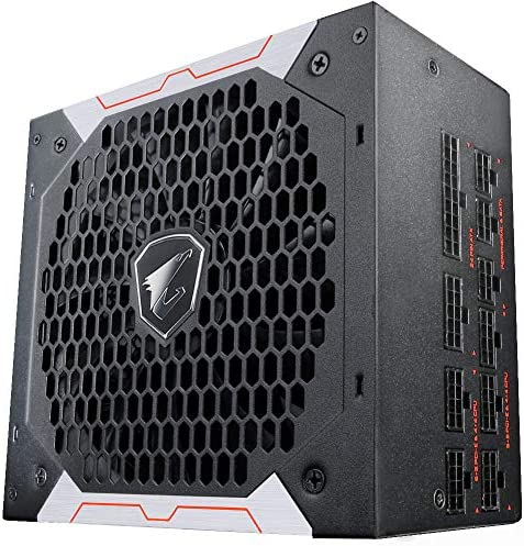 ALIMENTATIONS GP-AP850GM Fiche Technique et Prix au Maroc