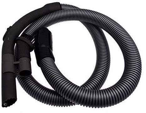 FLEXIBLE MONTE TONIXO SANS TELECOMMANDE POUR PETIT ELECTROMENAGER ROWENTA - RS-RT2504 Avis, Fiche Technique et Prix au Maroc