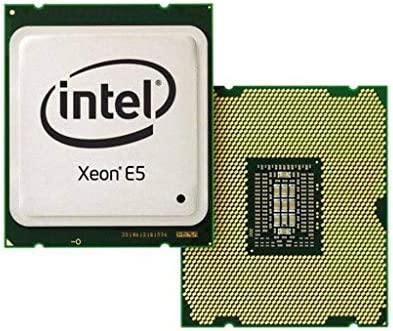 Intel Xeon E5-2643V4 processeur 3,4 GHz 20 Mo Smart Cache Fiche Technique et Prix au Maroc