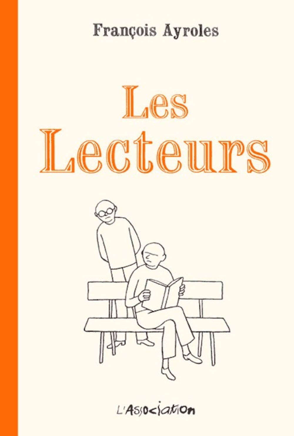 Les Lecteurs Fiche Technique et Prix au Maroc