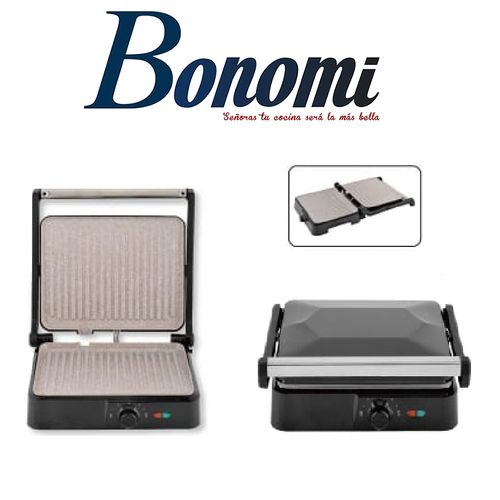 Bonomi Panini en granit
 Fiche Technique et Prix au Maroc