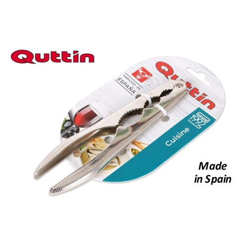 Casse-noix QT-0020
 Fiche Technique et Prix au Maroc