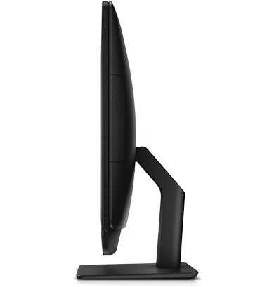 Efficacité informatique dans un format élégant