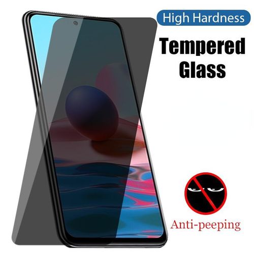 Fumée Incassable pour iphone 14 pro max Verre Fort tempered
 Fiche Technique et Prix au Maroc