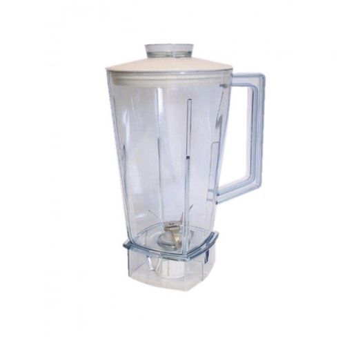 Pieces detachees bol blender
 Fiche Technique et Prix au Maroc