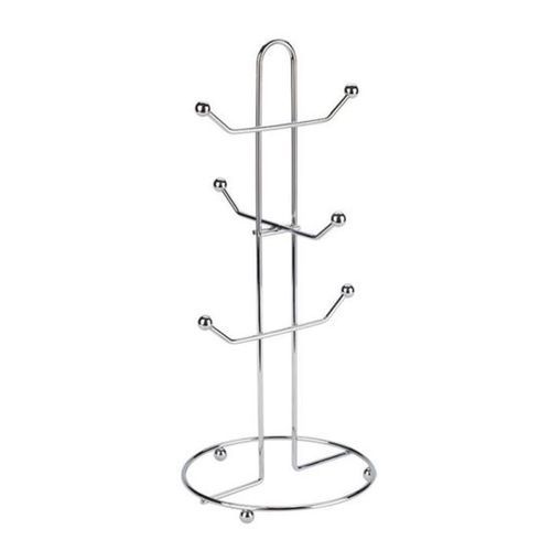 Porte-gobelet à café //6 crochets
 Fiche Technique et Prix au Maroc