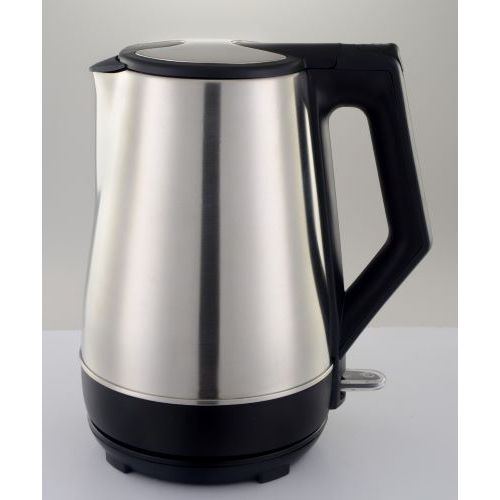 Prima Bouilloire Electrique 1,8l / 1500w
 Fiche Technique et Prix au Maroc