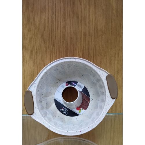 Prima Moule à cake YL-L01
 Fiche Technique et Prix au Maroc