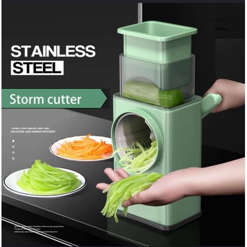 Râpe légumes et fruits manuel
 Fiche Technique et Prix au Maroc