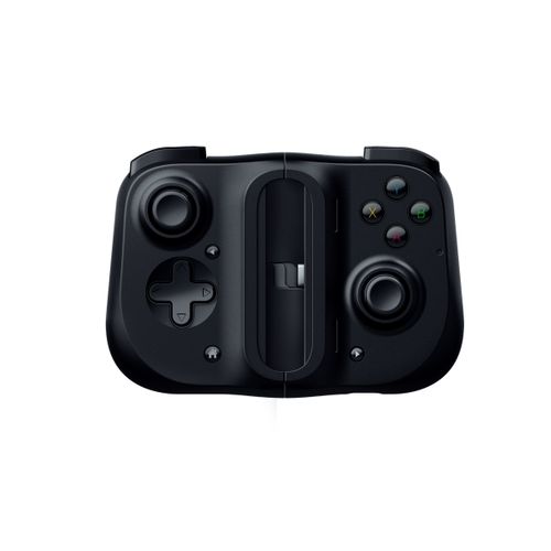 Razer Kishi pour Android
 Fiche Technique et Prix au Maroc