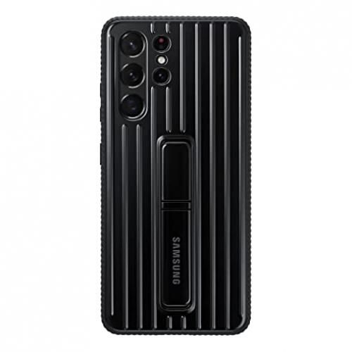 Samsung PROTECTIVE  COVER  ORIGINAL S21 ULTRA
 Fiche Technique et Prix au Maroc