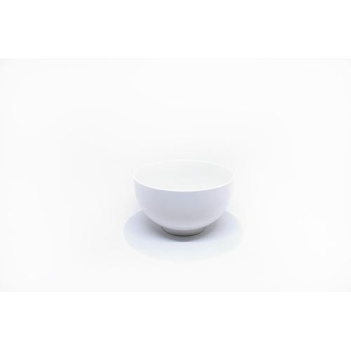 Set de 12 Bols Incassables Blancs (4 petits, 4 moyens et 4 grands)
 Fiche Technique et Prix au Maroc