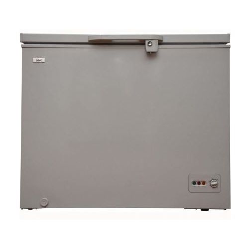 Siera congelateur siera 271l net coulisse top porte en verre gris
 Fiche Technique et Prix au Maroc