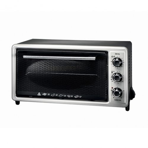 Siera four siera 45l silver
 Fiche Technique et Prix au Maroc
