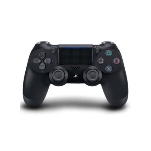 Sony Manette ps4 Sans fil Originale avec Garantie
 Fiche Technique et Prix au Maroc