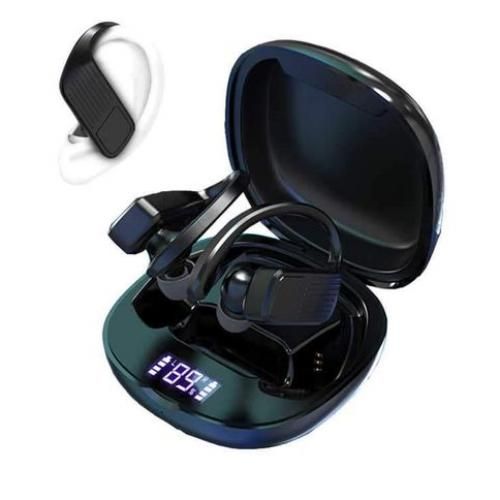 Wireless Tws Écouteurs  bluetooth sans fil- sidoc T11
 Fiche Technique et Prix au Maroc