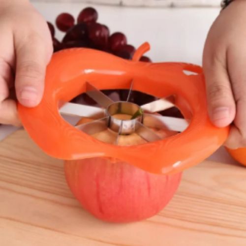 coupe-pomme
 Fiche Technique et Prix au Maroc