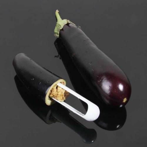 vegetable carver
 Fiche Technique et Prix au Maroc