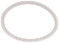 JOINT BOL BLENDER POUR PETIT ELECTROMENAGER MOULINEX - MS-0A11389 Avis, Fiche Technique et Prix au Maroc