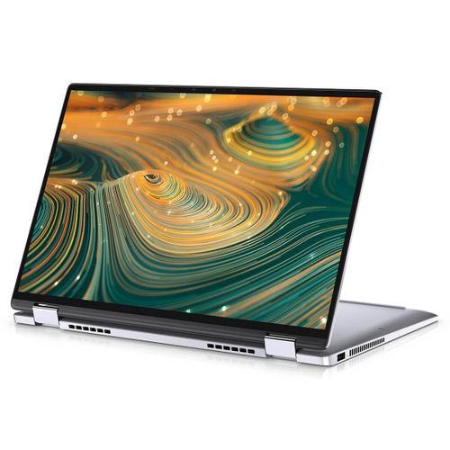 DELL Latitude 7420 2in1-i7 1185G7-RAM 16G-512G SSD-Azerty-Win10pro-Garantie 24 mois
 Fiche Technique et Prix au Maroc