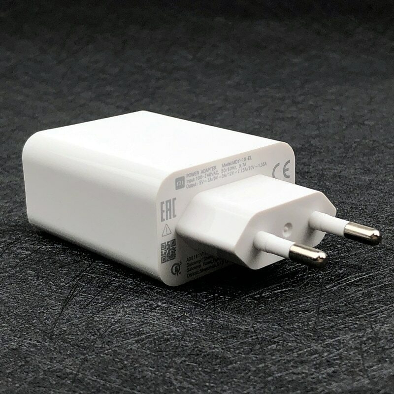 Hde24ff5e2a464a11b8757e2597898ba8K
