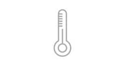 Chaleur et froid