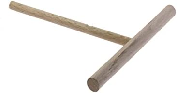 RACLETTE DE PATE CREPIERE POUR PETIT ELECTROMENAGER TEFAL - TS-223170 Avis, Fiche Technique et Prix au Maroc