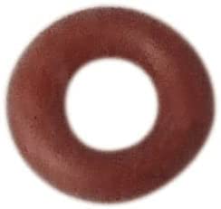 Joint Torique Rouge 3.69 X 1.78 Raccord Pour PIECES PREPARATION DES BOISSONS PETIT ELECTROMENAGER KRUPS Avis, Fiche Technique et Prix au Maroc