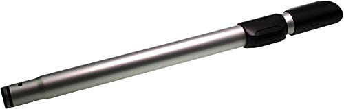 tube télescopique d'origine pour aspirateur RO8341EA/410 Avis, Fiche Technique et Prix au Maroc
