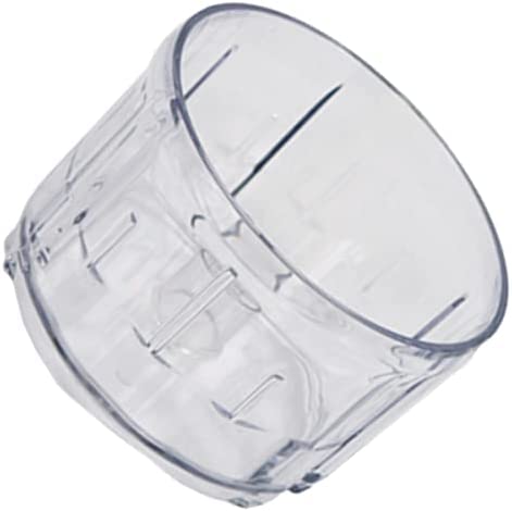 Bol Hachoir Référence : Ss-1530000163 Pour Pieces Preparation Culinaire Petit Electromenager Moulinex Avis, Fiche Technique et Prix au Maroc