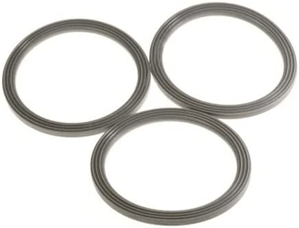 JOINTS EMBASE BLENDER X3 POUR PETIT ELECTROMENAGER KENWOOD - KW680939 Avis, Fiche Technique et Prix au Maroc