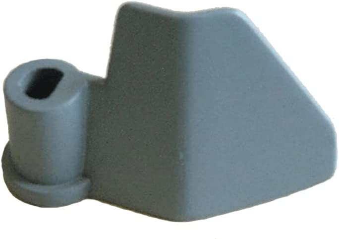 PALE PETRIN POUR PETIT ELECTROMENAGER SEVERIN - 3325-048 Avis, Fiche Technique et Prix au Maroc