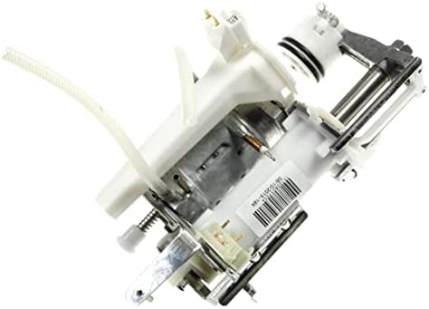 RESISTANCE AVEC VERIN POUR PETIT ELECTROMENAGER KRUPS - MS-5A21184 Avis, Fiche Technique et Prix au Maroc