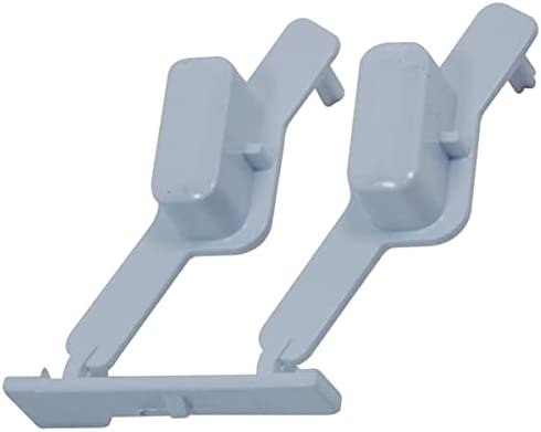 481071425341 - Bouton de démarrage rectangulaire pour lave-linge Whirlpool DLC 6010 AWOC Avis, Fiche Technique et Prix au Maroc