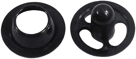 ACCESSOIRE FABRICATION VIANDE KEBBE POUR PETIT ELECTROMENAGER KENWOOD - KW696914 Avis, Fiche Technique et Prix au Maroc