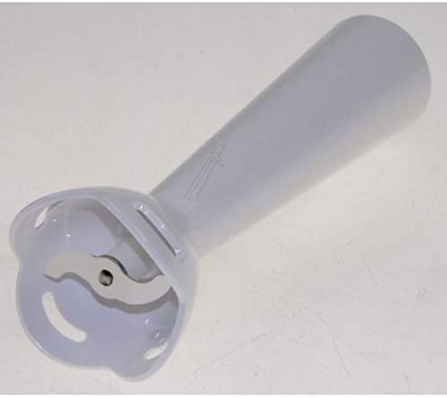 PIED DE MIXER POUR PETIT ELECTROMENAGER MOULINEX - MS-0695649 Avis, Fiche Technique et Prix au Maroc