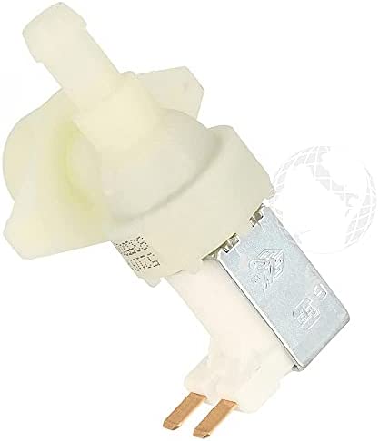 Électrovanne pour entrée d'eau lave-vaisselle (Original Beko) code : 1886740200/1883550200. Avis, Fiche Technique et Prix au Maroc