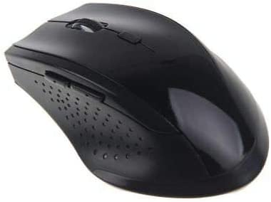 Souris sans fil USB pour ordinateur portable sans fil 2,4 GHzAvis,  Fiche Technique et Prix au Maroc