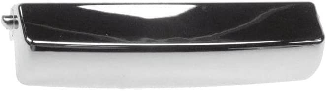 Bouton De Fermeture Pour Pieces Cuisson Petit Electromenager Philips Avis, Fiche Technique et Prix au Maroc