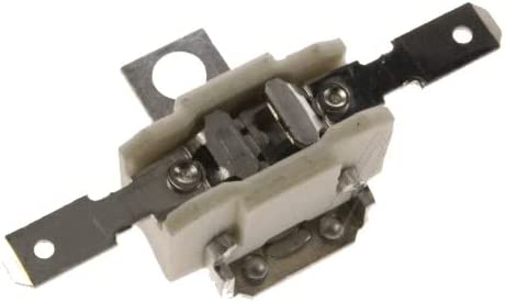 THERMOSTAT FER 298C 155431 CODEV P2 POUR PETIT ELECTROMENAGER DELONGHI - 5228108600 Avis, Fiche Technique et Prix au Maroc
