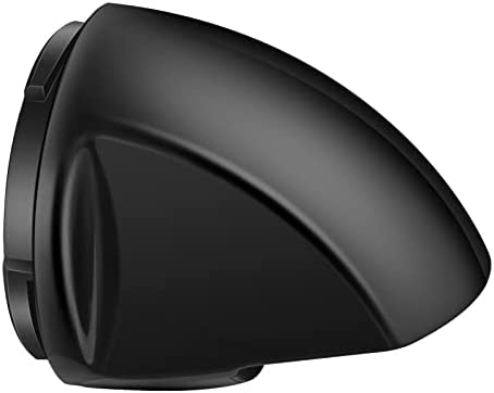 AMZCHEF Accessoires pour extracteurs de jus - Accessoires ZM1501 et GM3001 - Noir Avis, Fiche Technique et Prix au Maroc