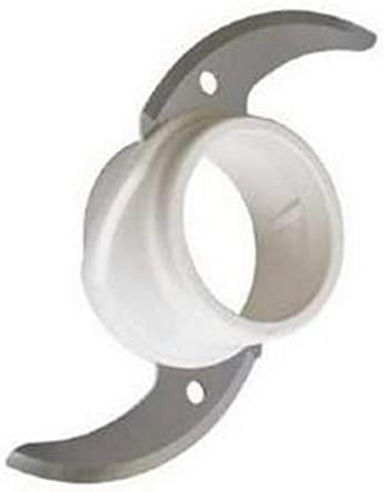 COUTEAU HACHOIR POUR PETIT ELECTROMENAGER SEB - MS-0693746 Avis, Fiche Technique et Prix au Maroc